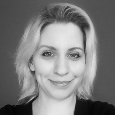 Tiffani B. - Freelance Ai Ethics Consultant