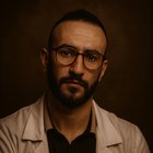 Samir Meglaoui