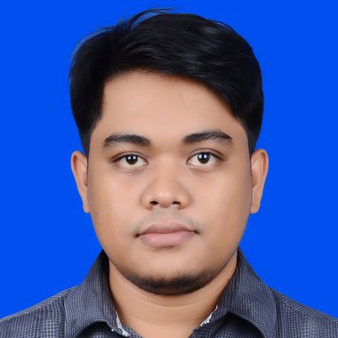 Muammar R. - Freelance 2d Animator