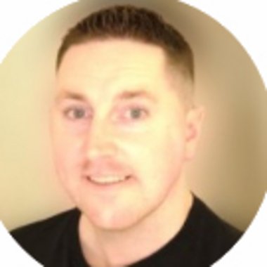 Conor O. - Freelance Seo Expert