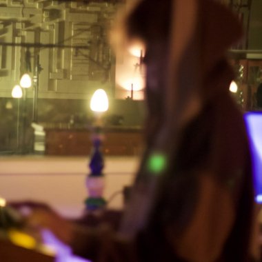 Owen W. - Freelance Music Composer