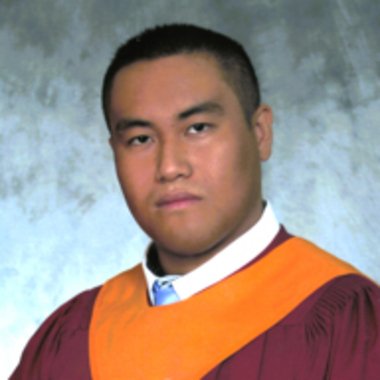 Justin L. - Freelance Social Media Manager