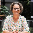 Michelle Cruickshank