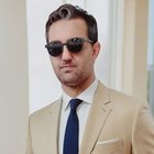Majid Nozari