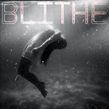 Blithe - Freelance Artist