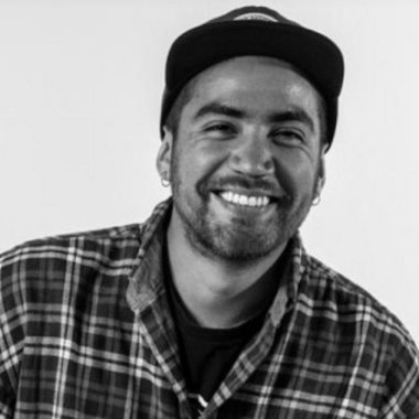 Felipe - Freelance Voiceover Artist