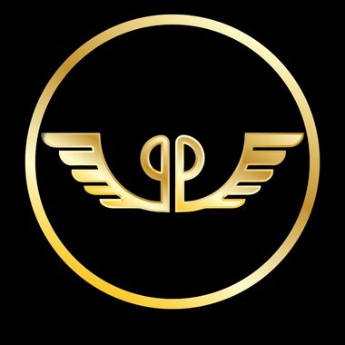 PowerProduction - Freelance Sound Editor