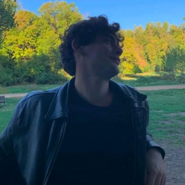 Marcello D. - Freelance Film Composer