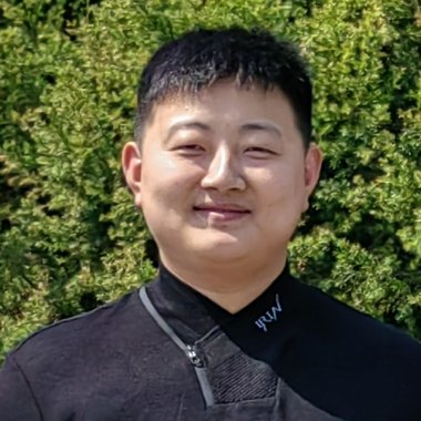 RobbieWang - Freelance Full Stack Developer