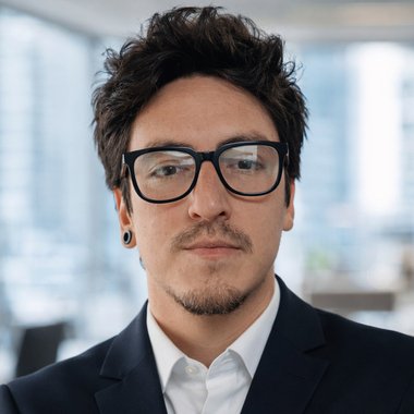 German A. - Freelance Music Composer