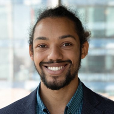 lycurgus - Freelance Image Editor