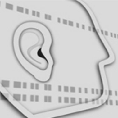 Roger G. - Freelance Sound Editor