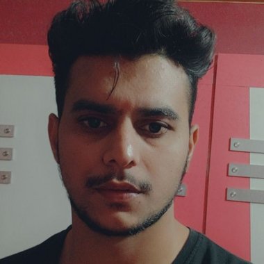 Roman p. - Freelance Ux Designer