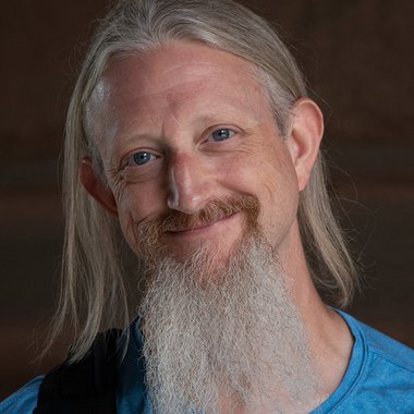 BryanG - Freelance Brand Strategist