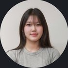 Karyn Joceline Tjiputra