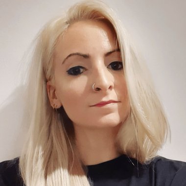 DeborahMusic - Freelance Singer