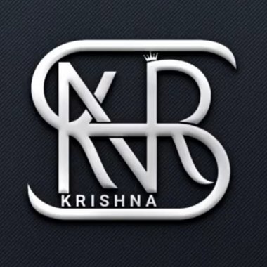 Krishna197 - Freelance Videographer