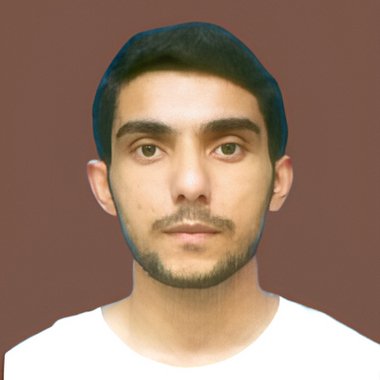Rajat G. - Freelance Cms Developer