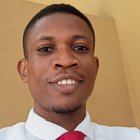 Banabas Anyanwu Chimezie