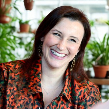 Emma N. - Freelance Content Creator