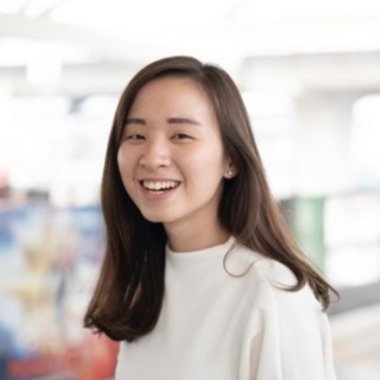 Leony J. - Freelance Community Manager