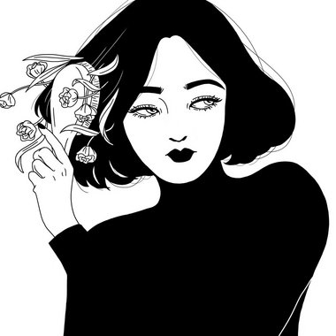 Nishita D. - Freelance Freelance Digital Illustrator