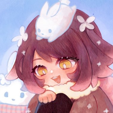 Aurola L. - Freelance Freelance Digital Illustrator
