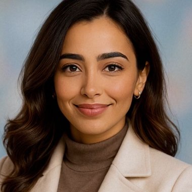 Habib A. - Freelance Digital Marketer