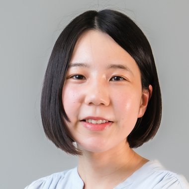 Kayo F. - Freelance Web Developer