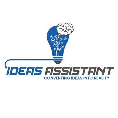 ideasassistteam - Freelance Social Media Freelancer