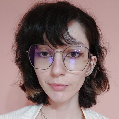 Mija L. - Freelance Illustrator