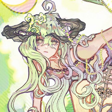 Yue Y. - Freelance Designer