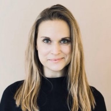 Sophie S. - Freelance Pr Freelancer
