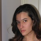 Εμμανουέλα Μπέη