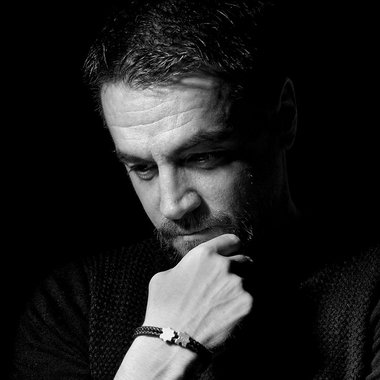 SERGIO S. - Freelance Film Director