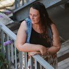 Tineke - AmuzAnt Design