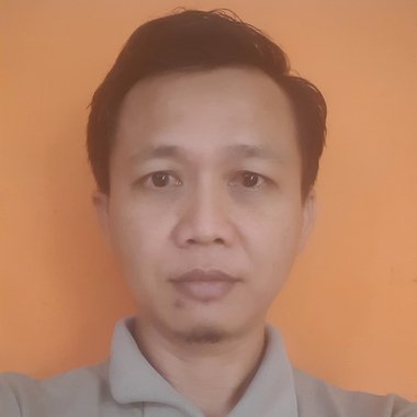 Febrian S. - Freelance Web Developer