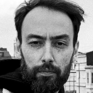 Alex S. - Freelance Film Director