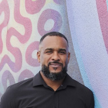 Zebbodios H. - Freelance Camera Operator