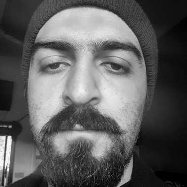 rhneineh65652 - Freelance Video Editor