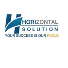 Horizontalsolution