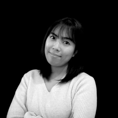 Arvi L. - Freelance 3d Designer