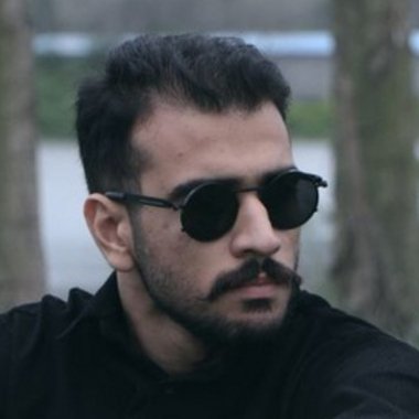 Taha G. - Freelance Comic Illustrator