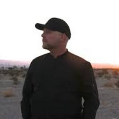 Chris C. - Freelance Audio Mixer