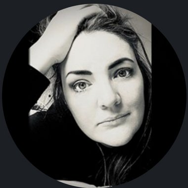 Kristin D. - Freelance Art Director