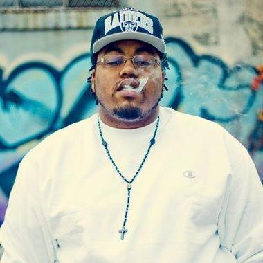 Phenom D. - Freelance Music Producer