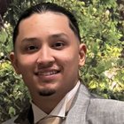 Alex DMartínez Rivera