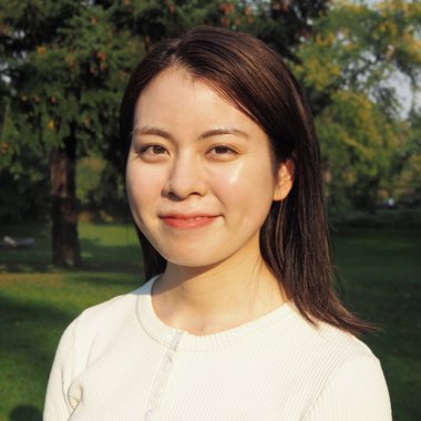 Anna O. - Freelance Ui Designer