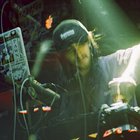 Imanol García Almela