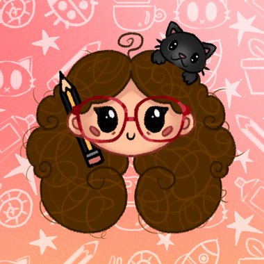 Isla C. - Freelance Designer